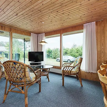 Saeby Saeby (Nordjylland)