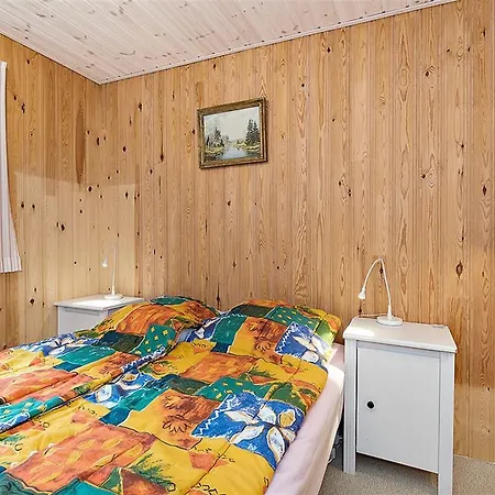 Saeby * Saeby (Nordjylland)